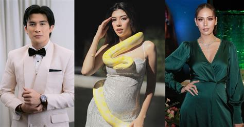 Rob Gomez sparks cheating rumors after his pages post alleged .